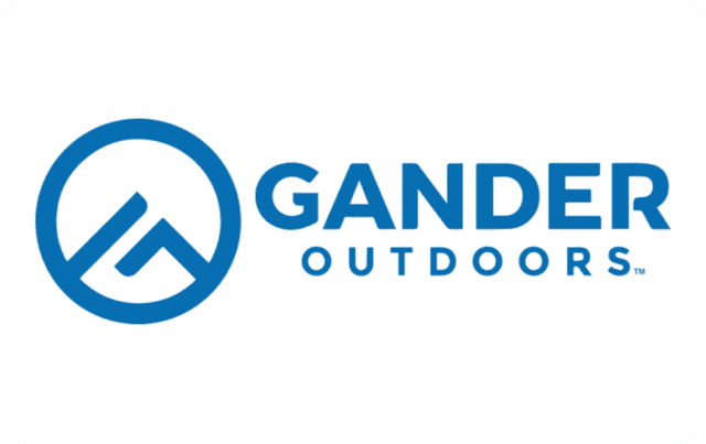 Buy a Gander Outdoors Gift Card top up online