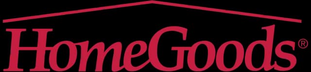 Buy a Home Goods Gift Card top up online