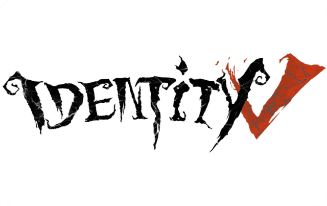 Buy a IDENTITY V Gift Card top up online