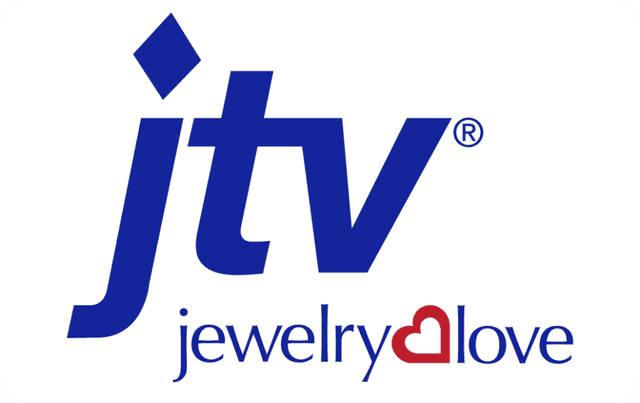Buy a JTV Gift Card top up online