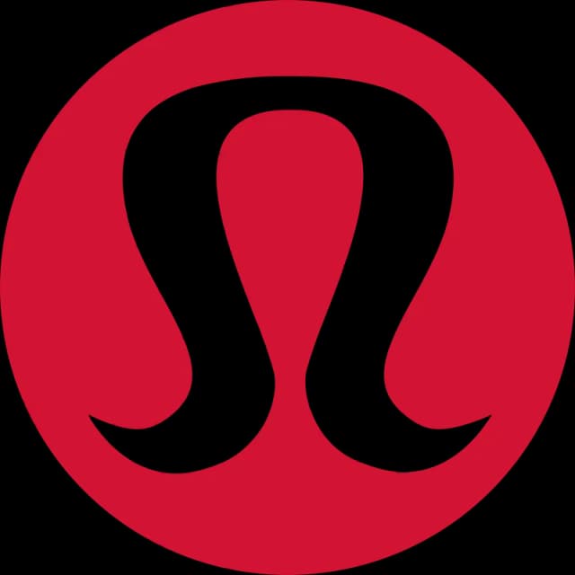Buy a Lululemon Gift Card top up online