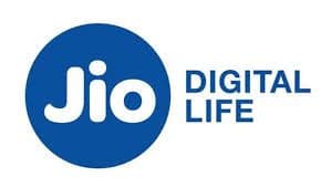 Buy a My Jio Store Gift Card top up online