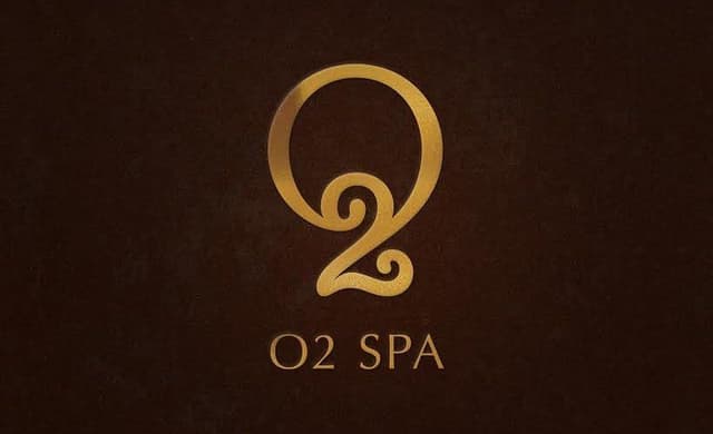 Buy a O2 Spa Gift Card top up online