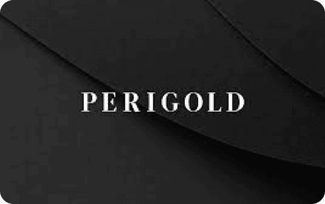 Buy a Perigold Gift Card top up online