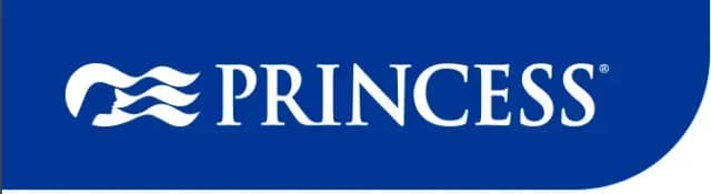 Buy a Princess Cruises Gift Card top up online