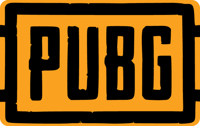 Buy a PUBG Gift Card top up online