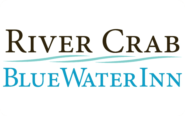 Buy a River Crab/Blue Water Inn Gift Card top up online