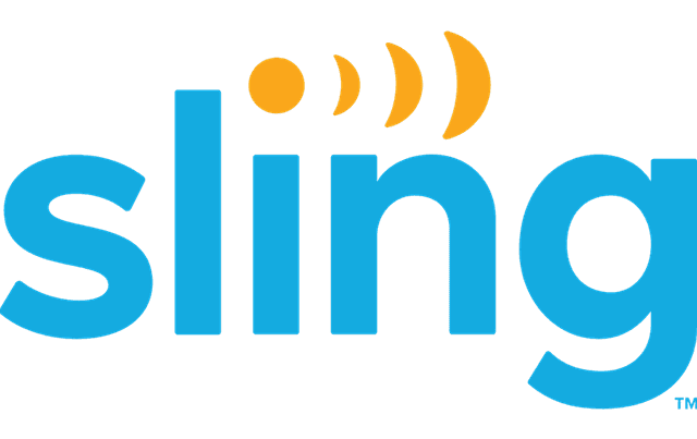 Buy a Sling TV Gift Card top up online