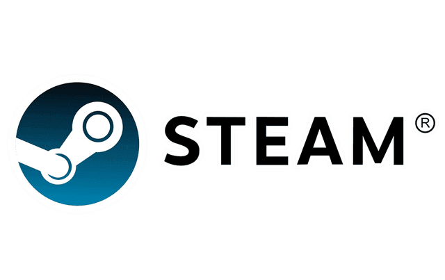 Buy a Steam Gift Card top up online